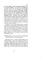 giornale/TO00175408/1833/V.68/00000317