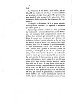 giornale/TO00175408/1833/V.68/00000320