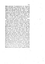 giornale/TO00175408/1833/V.68/00000321