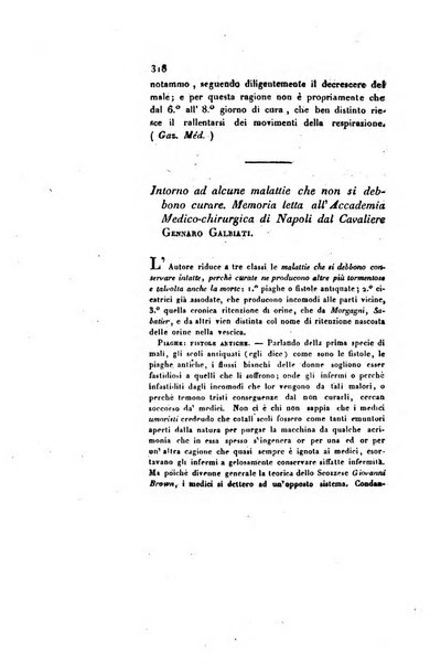 Annali universali di medicina