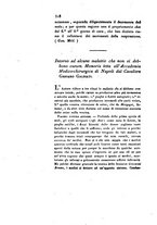 giornale/TO00175408/1833/V.68/00000322