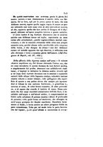 giornale/TO00175408/1833/V.68/00000327