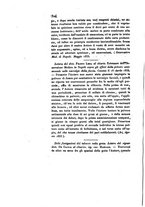 giornale/TO00175408/1833/V.68/00000328