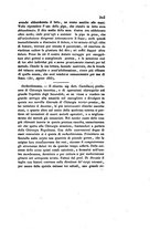 giornale/TO00175408/1833/V.68/00000329