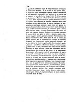 giornale/TO00175408/1833/V.68/00000334