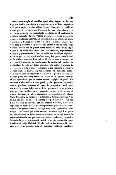 Annali universali di medicina