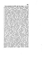 giornale/TO00175408/1833/V.68/00000335