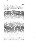 giornale/TO00175408/1833/V.68/00000337