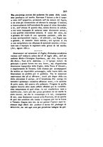 giornale/TO00175408/1833/V.68/00000339