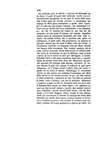 giornale/TO00175408/1833/V.68/00000342