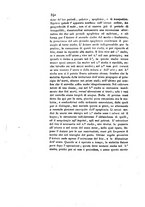 giornale/TO00175408/1833/V.68/00000344