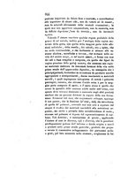 giornale/TO00175408/1833/V.68/00000348