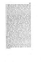 giornale/TO00175408/1833/V.68/00000349