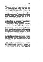 giornale/TO00175408/1833/V.68/00000351