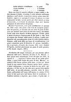 giornale/TO00175408/1833/V.68/00000353