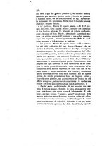 giornale/TO00175408/1833/V.68/00000356