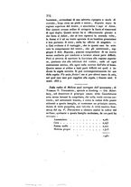 giornale/TO00175408/1833/V.68/00000358