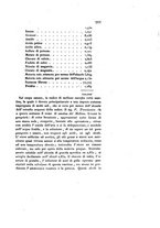 giornale/TO00175408/1833/V.68/00000359