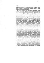 giornale/TO00175408/1833/V.68/00000360