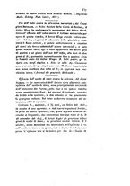 giornale/TO00175408/1833/V.68/00000361