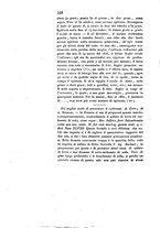 giornale/TO00175408/1833/V.68/00000362