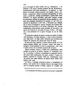 giornale/TO00175408/1833/V.68/00000364