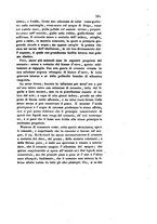 giornale/TO00175408/1833/V.68/00000365