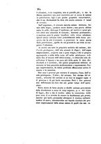 giornale/TO00175408/1833/V.68/00000366