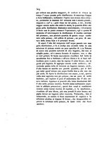 giornale/TO00175408/1833/V.68/00000368