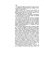 giornale/TO00175408/1833/V.68/00000370