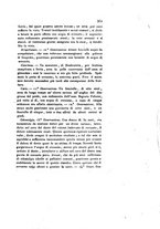 giornale/TO00175408/1833/V.68/00000371