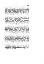 giornale/TO00175408/1833/V.68/00000373