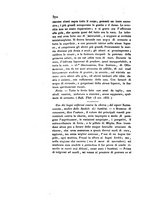 giornale/TO00175408/1833/V.68/00000374