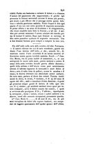 giornale/TO00175408/1833/V.68/00000377