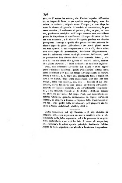 Annali universali di medicina