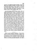 giornale/TO00175408/1833/V.68/00000381