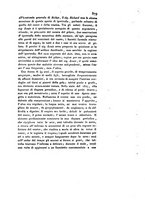 giornale/TO00175408/1833/V.68/00000383