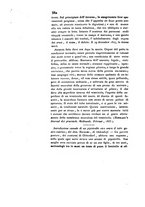 giornale/TO00175408/1833/V.68/00000384