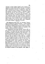 giornale/TO00175408/1833/V.68/00000385