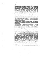 giornale/TO00175408/1833/V.68/00000386