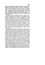 giornale/TO00175408/1833/V.68/00000387