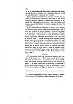 giornale/TO00175408/1833/V.68/00000388