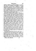 giornale/TO00175408/1833/V.68/00000389