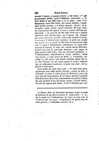 giornale/TO00175408/1833/V.68/00000390