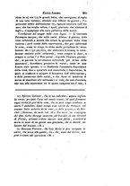 giornale/TO00175408/1833/V.68/00000391