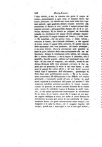 giornale/TO00175408/1833/V.68/00000392