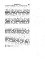 giornale/TO00175408/1833/V.68/00000395