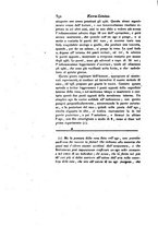 giornale/TO00175408/1833/V.68/00000396