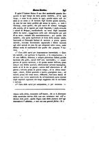 giornale/TO00175408/1833/V.68/00000397