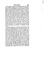 giornale/TO00175408/1833/V.68/00000399